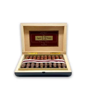 Rocky Patel Vintage 1990 Perfecto