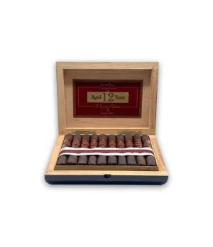 Rocky Patel Vintage 1990 Petite Corona