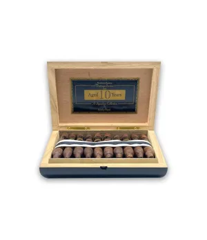 Rocky Patel Vintage 1992 Perfecto