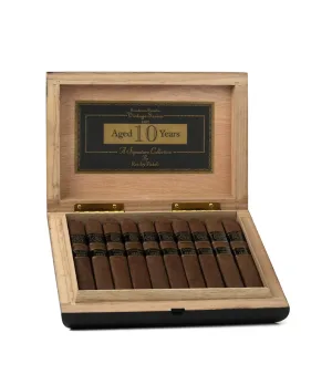 Rocky Patel Vintage 1992 Petite Corona