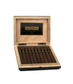 Rocky Patel Vintage 1992 Robusto