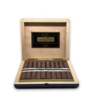 Rocky Patel Vintage 1992 Toro
