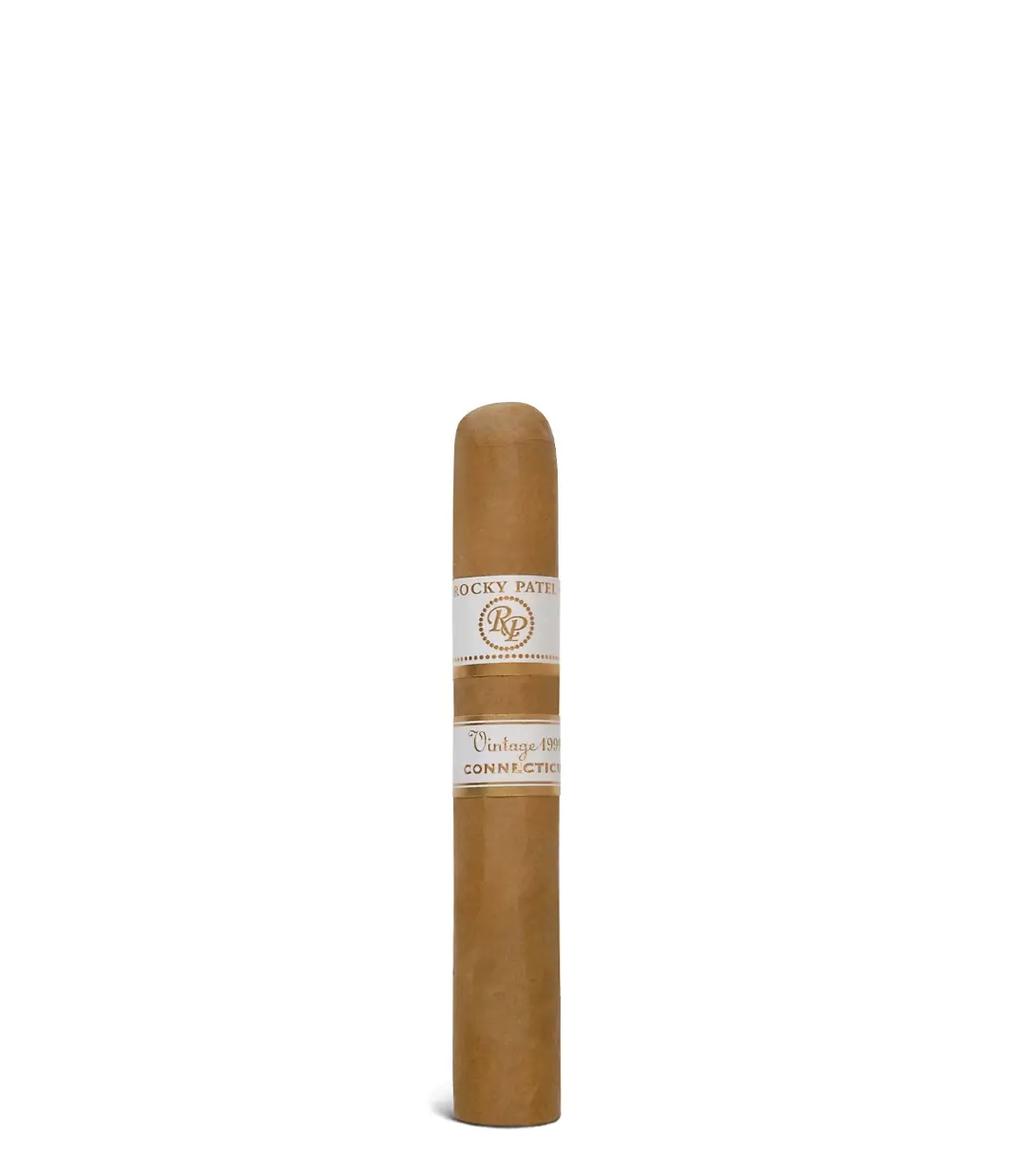 Rocky Patel Vintage 1999 Corona Box of 20 from AuCigars, premium Cuban cigar.