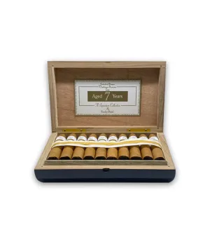 Rocky Patel Vintage 1999 Petite Belicoso