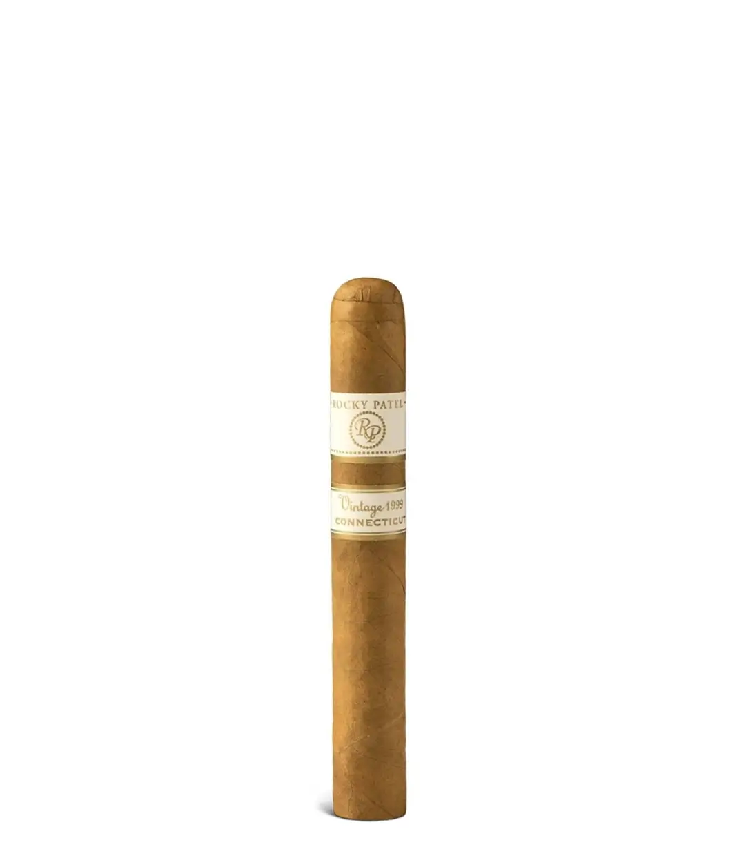 Rocky Patel Vintage 1999 Petite Corona Box of 20 from AuCigars, premium Cuban cigar.