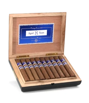 Rocky Patel Vintage 2003 Cameroon Robusto