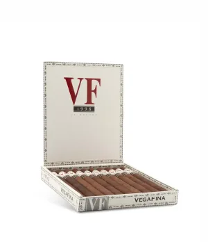 VegaFina 1998 VF 42L