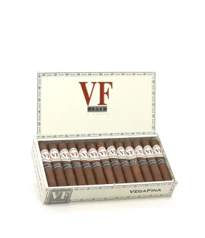 VegaFina 1998 VF 44S