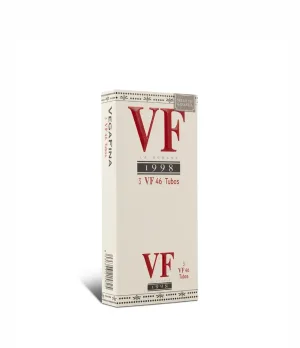 VegaFina 1998 46 Tubo