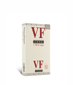 Vegafina 1998 52 Tubo