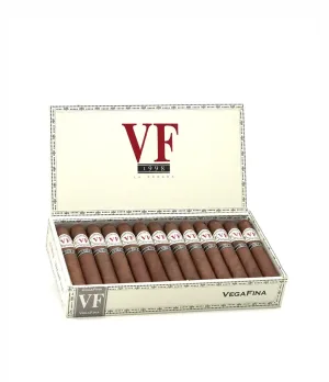 VegaFina 1998 VF 52