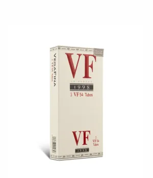 Vegafina 1998 54 Tubo