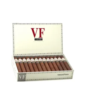 VegaFina 1998 VF 54